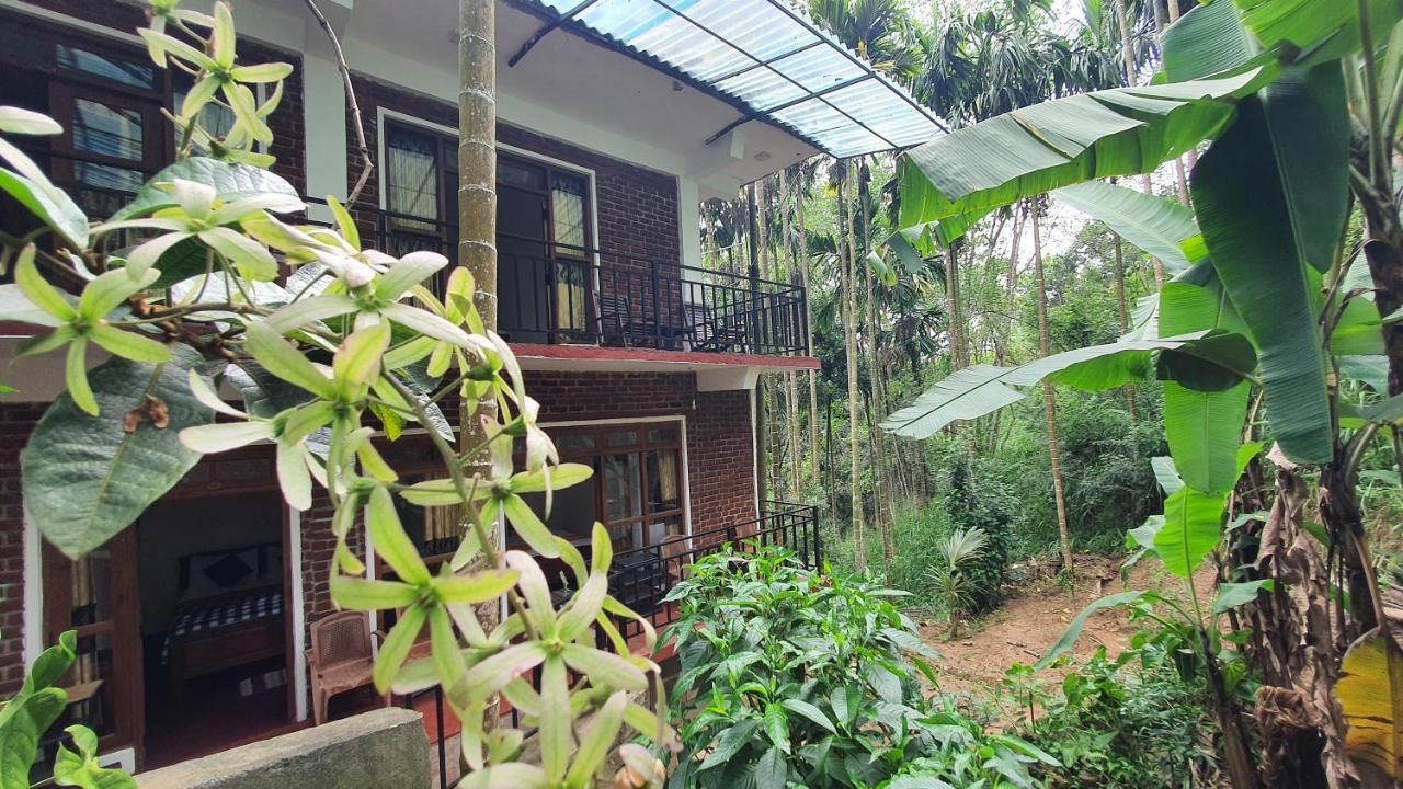 Hotel Eco Zone